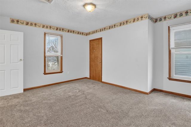 20 Payne Place, Canonsburg, PA 15317