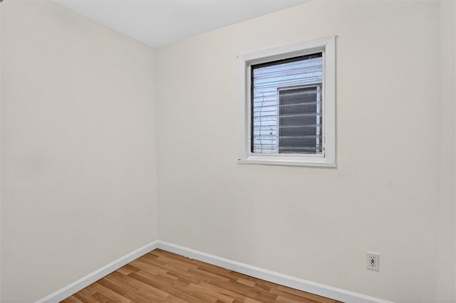 20 Payne Place, Canonsburg, PA 15317