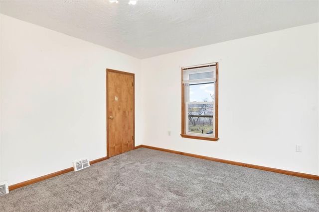 20 Payne Place, Canonsburg, PA 15317