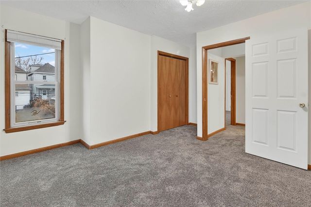 20 Payne Place, Canonsburg, PA 15317