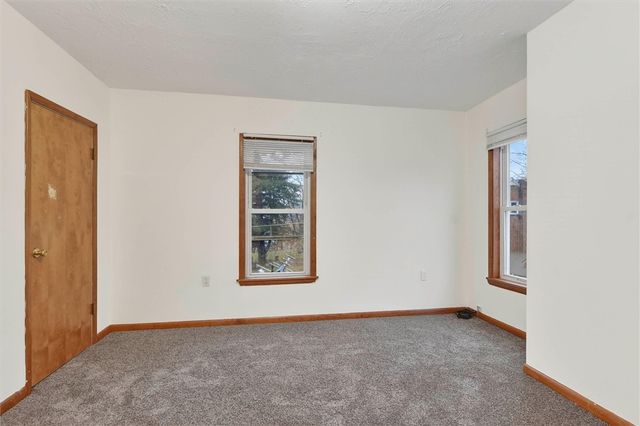 20 Payne Place, Canonsburg, PA 15317