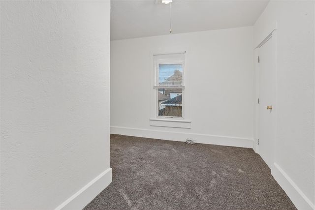 20 Payne Place, Canonsburg, PA 15317