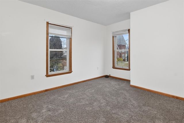 20 Payne Place, Canonsburg, PA 15317