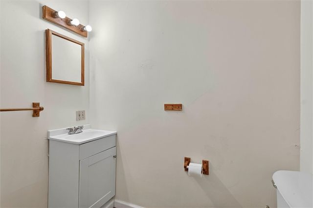 20 Payne Place, Canonsburg, PA 15317