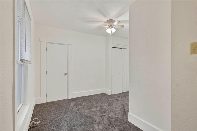 20 Payne Place, Canonsburg, PA 15317