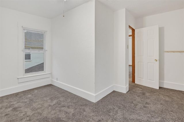 20 Payne Place, Canonsburg, PA 15317