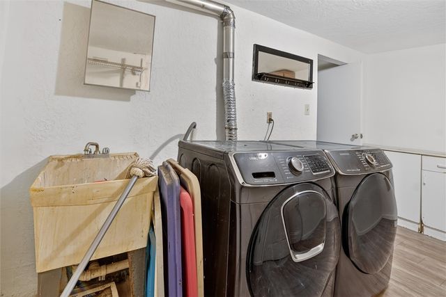 20 Payne Place, Canonsburg, PA 15317