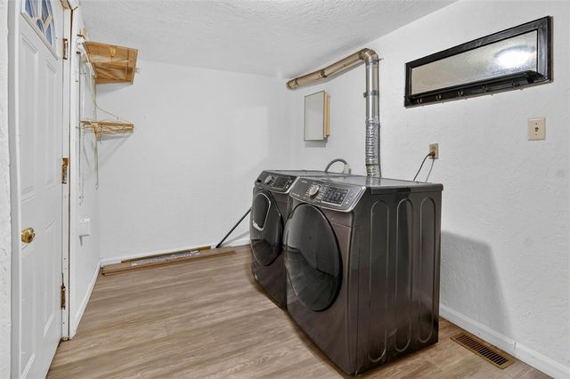 20 Payne Place, Canonsburg, PA 15317