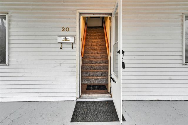 20 Payne Place, Canonsburg, PA 15317