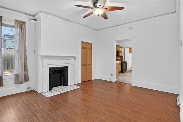 20 Payne Place, Canonsburg, PA 15317