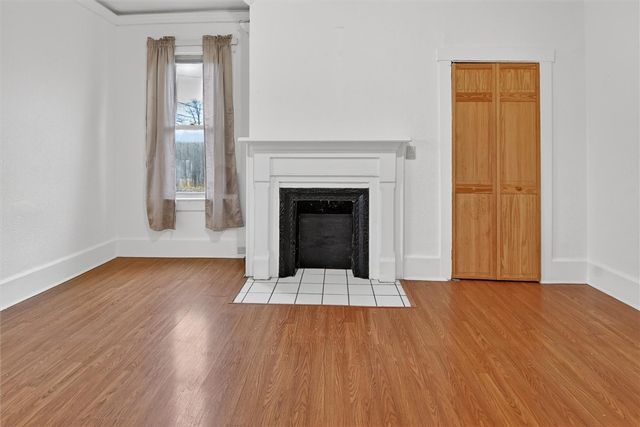 20 Payne Place, Canonsburg, PA 15317