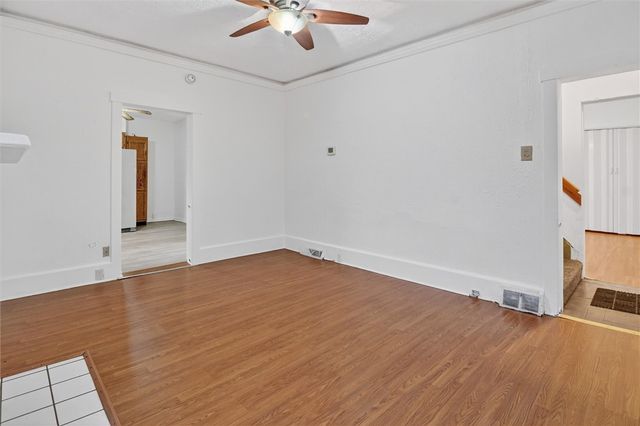 20 Payne Place, Canonsburg, PA 15317