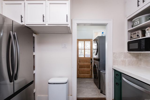 400 Rosetta Street, Little Rock, AR 72205