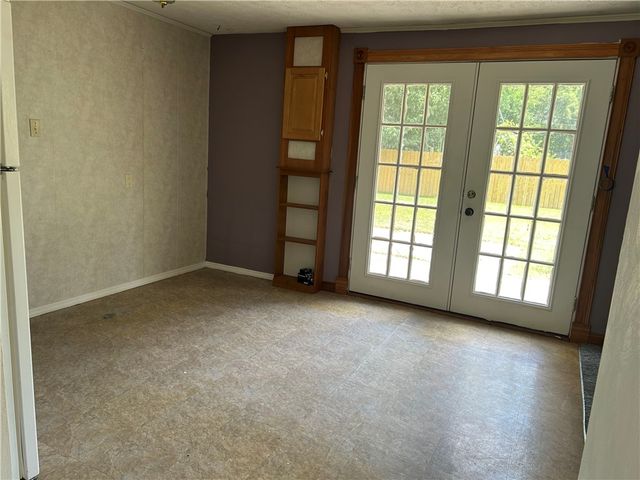 484 Winchester Street, New Carlisle, OH 45344