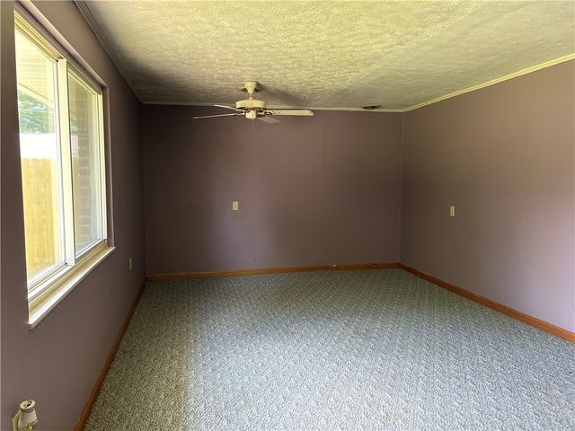 484 Winchester Street, New Carlisle, OH 45344