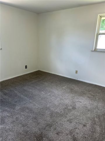 484 Winchester Street, New Carlisle, OH 45344