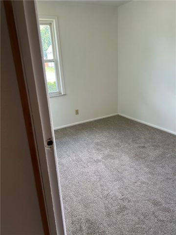484 Winchester Street, New Carlisle, OH 45344