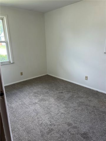 484 Winchester Street, New Carlisle, OH 45344