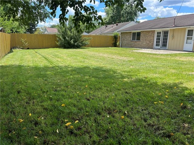 484 Winchester Street, New Carlisle, OH 45344