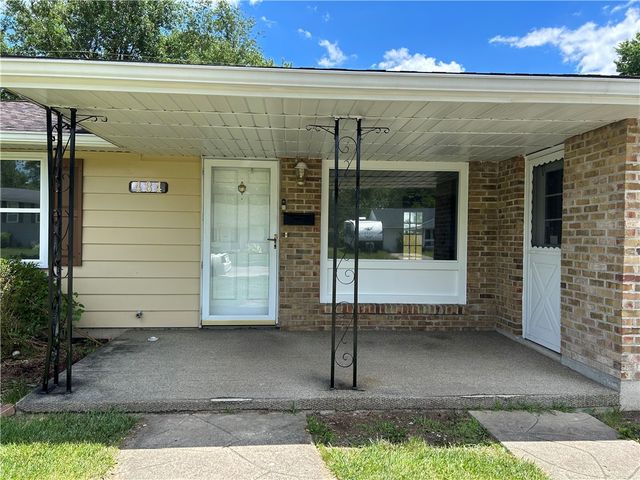 484 Winchester Street, New Carlisle, OH 45344