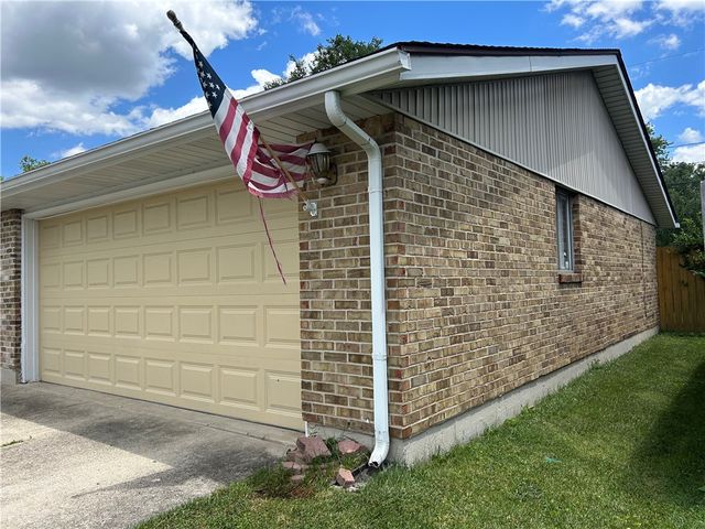 484 Winchester Street, New Carlisle, OH 45344