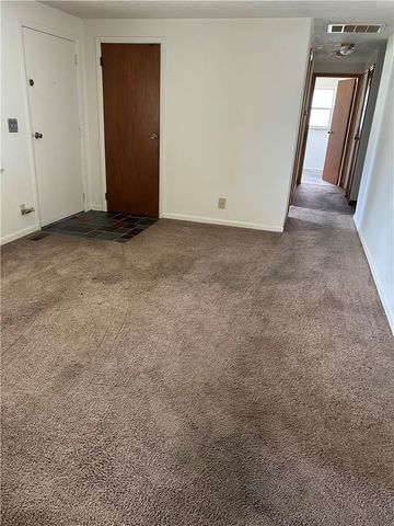 484 Winchester Street, New Carlisle, OH 45344
