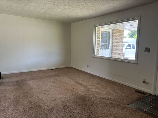 484 Winchester Street, New Carlisle, OH 45344