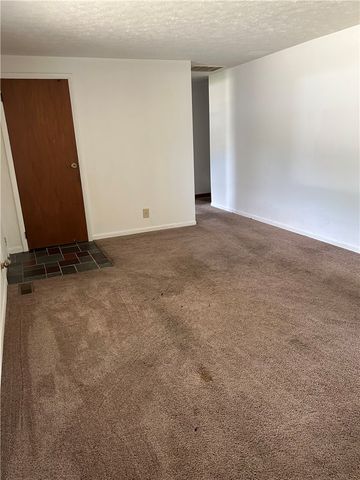 484 Winchester Street, New Carlisle, OH 45344