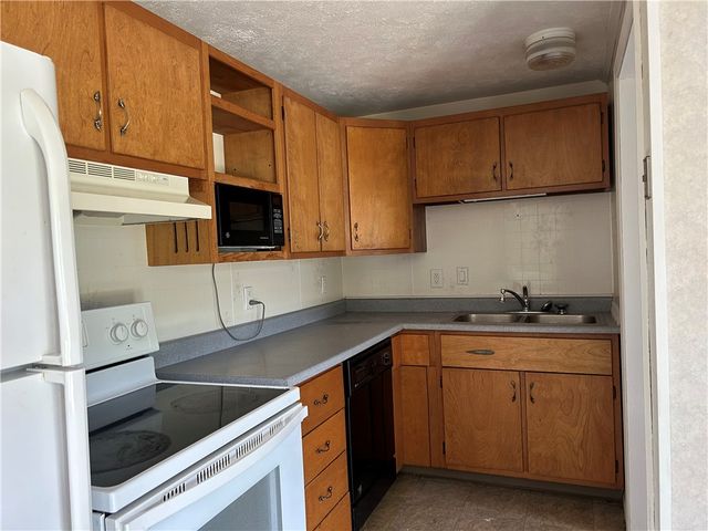 484 Winchester Street, New Carlisle, OH 45344
