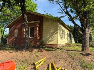 293 Winston Road, Lexington, NC 27295