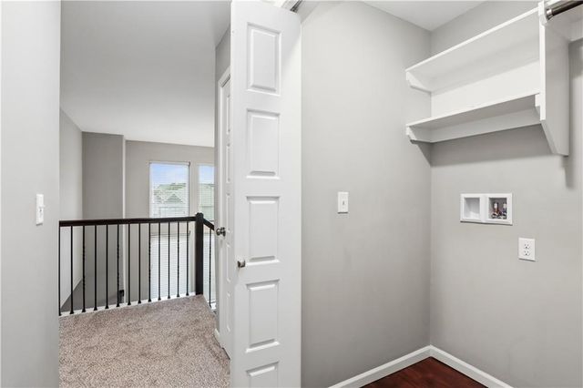 7700 N Lawn Avenue N, Kansas City, MO 64119