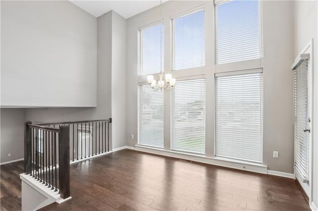 7700 N Lawn Avenue N, Kansas City, MO 64119