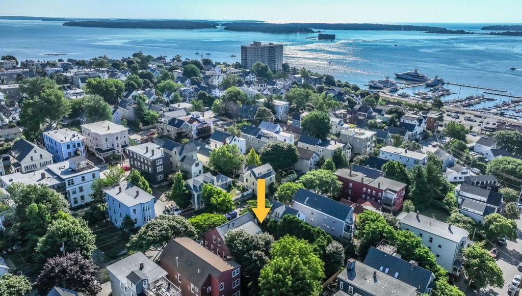 62 Waterville Street, Portland, ME 04101 — photo 2