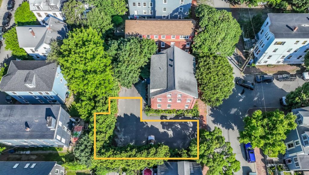 62 Waterville Street, Portland, ME 04101 — photo 5