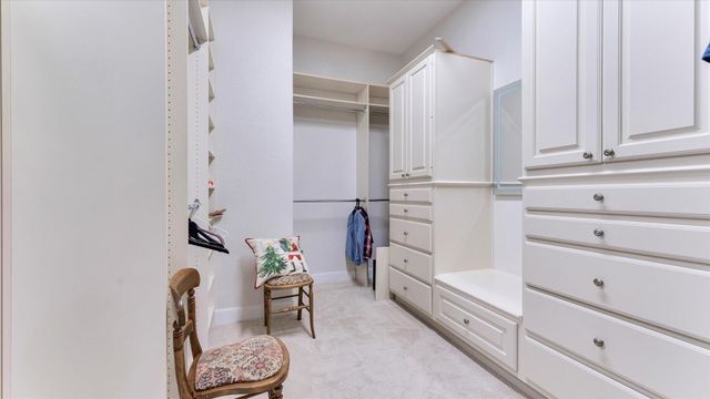 3 N Fair Manor Circle, Spring, TX 77382