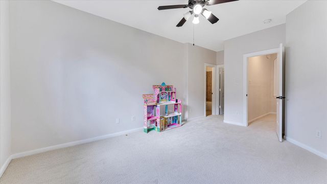 3 N Fair Manor Circle, Spring, TX 77382