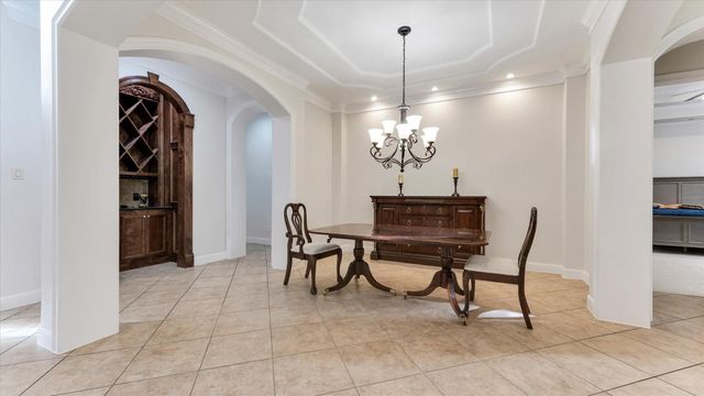3 N Fair Manor Circle, Spring, TX 77382