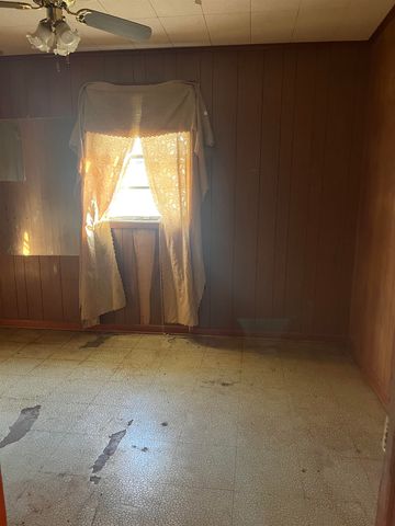 19451 Lemon St, Vacherie, LA 70090