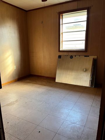 19451 Lemon St, Vacherie, LA 70090