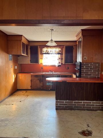 19451 Lemon St, Vacherie, LA 70090