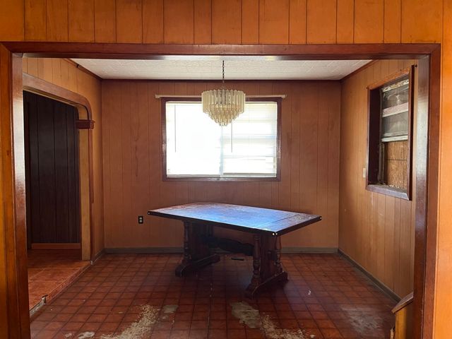 19451 Lemon St, Vacherie, LA 70090