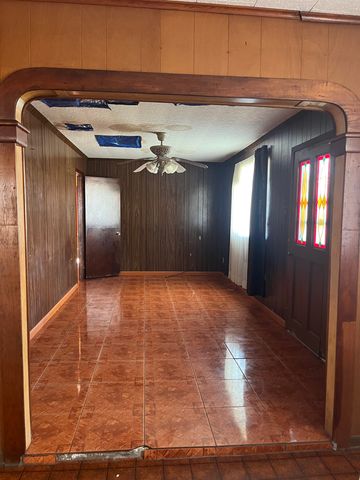 19451 Lemon St, Vacherie, LA 70090