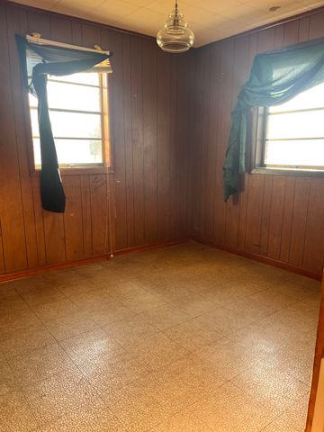 19451 Lemon St, Vacherie, LA 70090