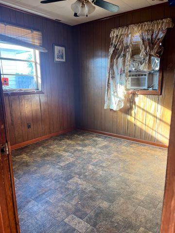 19451 Lemon St, Vacherie, LA 70090