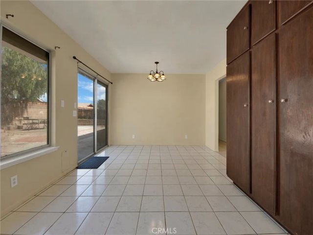 1703 E Avenue R3, Palmdale, CA 93550