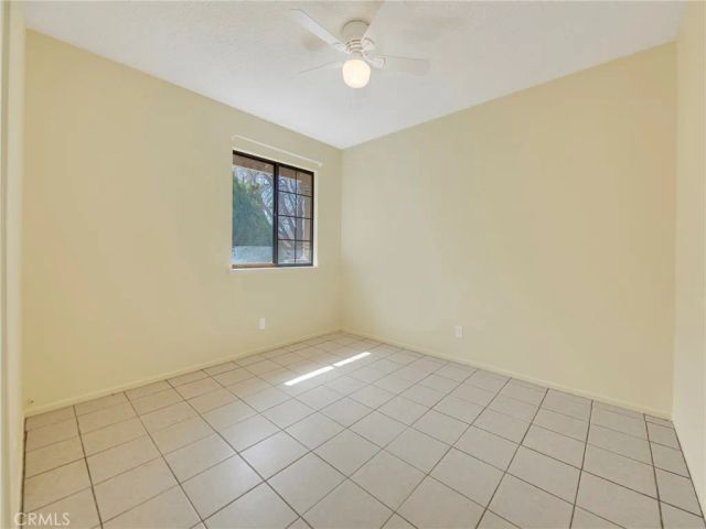 1703 E Avenue R3, Palmdale, CA 93550