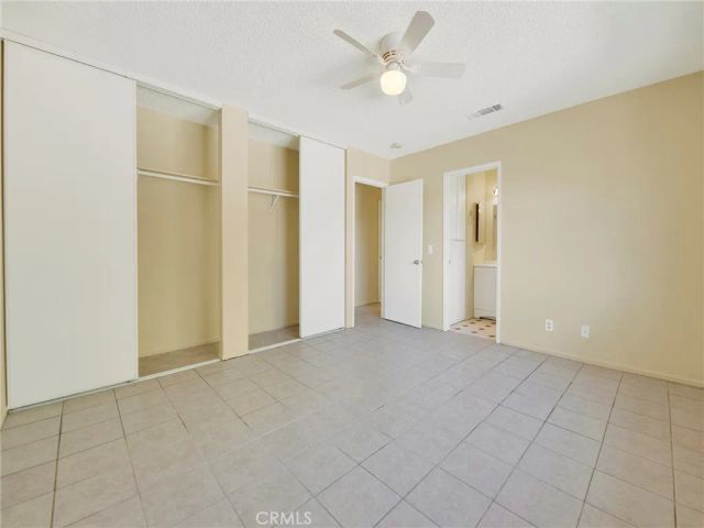 1703 E Avenue R3, Palmdale, CA 93550