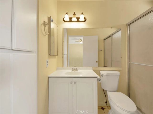 1703 E Avenue R3, Palmdale, CA 93550