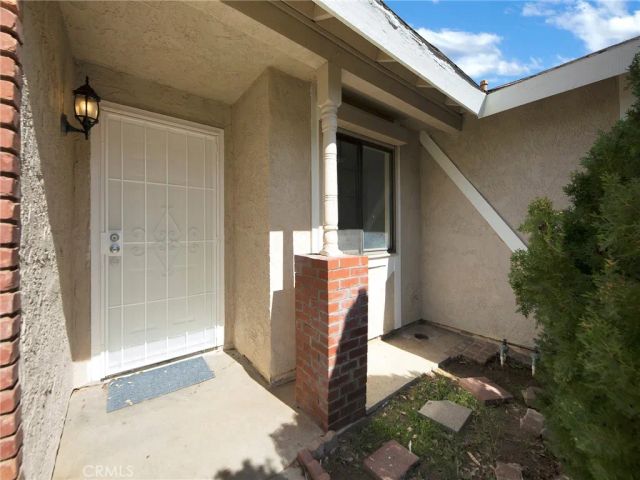 1703 E Avenue R3, Palmdale, CA 93550