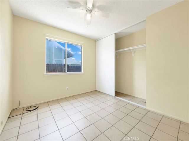 1703 E Avenue R3, Palmdale, CA 93550